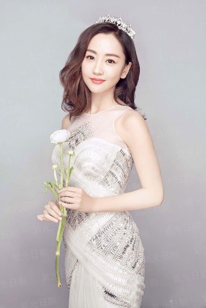 夫君，娘子知错了