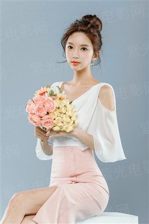 一根竹子通三界
