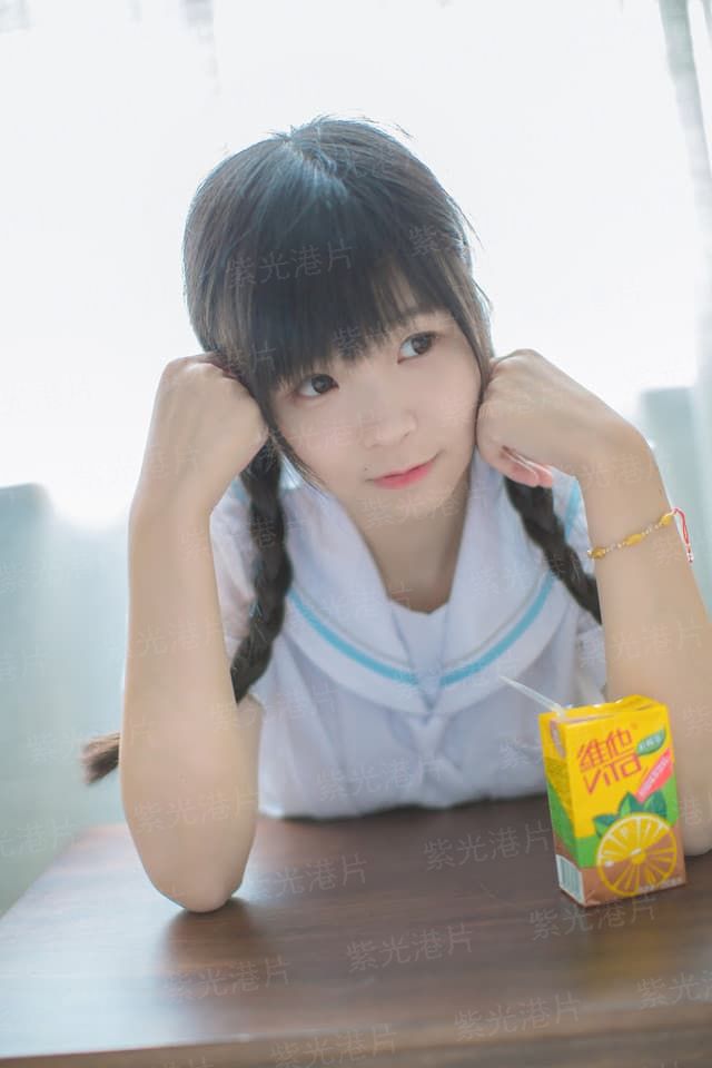 慕医生，你老婆又闯祸了