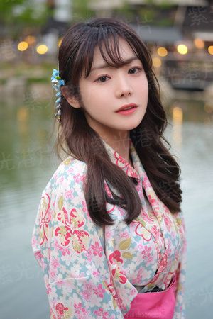 我们的黄金年代