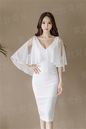 夫君，娘子知错了