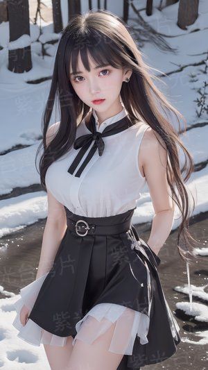 混源天界