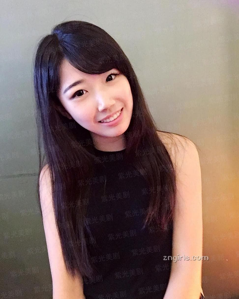 毒医神女：腹黑冷帝宠妻狂