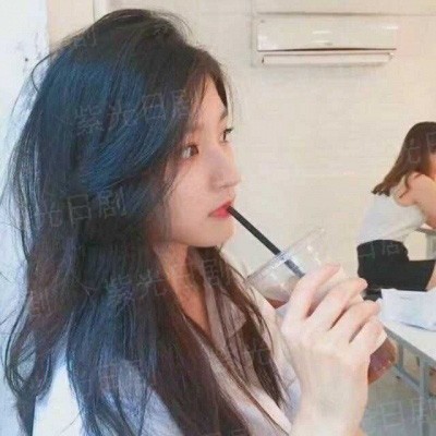 一根竹子通三界